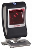 Сканер штрих-кода Honeywell Metrologic MS7580 MK7580-30C38-02-A Genesis 2D USB